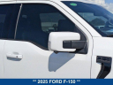 Thumbnail image of 2025 Ford F-150 at Sarasota Ford - New and Used