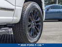 Thumbnail image of 2025 Ford F-150 at Sarasota Ford - New and Used