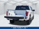 Thumbnail image of 2025 Ford F-150 at Sarasota Ford - New and Used