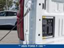 Thumbnail image of 2025 Ford F-150 at Sarasota Ford - New and Used