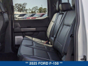 Thumbnail image of 2025 Ford F-150 at Sarasota Ford - New and Used