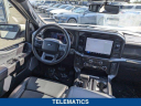 Thumbnail image of 2025 Ford F-150 at Sarasota Ford - New and Used