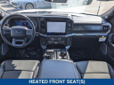 Thumbnail image of 2025 Ford F-150 at Sarasota Ford - New and Used