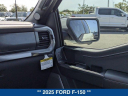 Thumbnail image of 2025 Ford F-150 at Sarasota Ford - New and Used