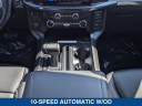 Thumbnail image of 2025 Ford F-150 at Sarasota Ford - New and Used