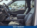 Thumbnail image of 2025 Ford F-150 at Sarasota Ford - New and Used