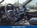 Thumbnail image of 2025 Ford F-150 at Sarasota Ford - New and Used