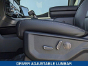 Thumbnail image of 2025 Ford F-150 at Sarasota Ford - New and Used