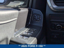 Thumbnail image of 2025 Ford F-150 at Sarasota Ford - New and Used