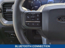 Thumbnail image of 2025 Ford F-150 at Sarasota Ford - New and Used