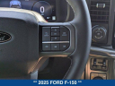 Thumbnail image of 2025 Ford F-150 at Sarasota Ford - New and Used