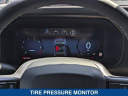 Thumbnail image of 2025 Ford F-150 at Sarasota Ford - New and Used