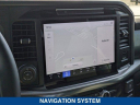 Thumbnail image of 2025 Ford F-150 at Sarasota Ford - New and Used