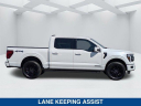 Thumbnail image of 2025 Ford F-150 at Sarasota Ford - New and Used
