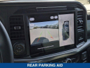 Thumbnail image of 2025 Ford F-150 at Sarasota Ford - New and Used