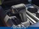 Thumbnail image of 2025 Ford F-150 at Sarasota Ford - New and Used