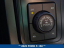 Thumbnail image of 2025 Ford F-150 at Sarasota Ford - New and Used