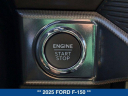 Thumbnail image of 2025 Ford F-150 at Sarasota Ford - New and Used