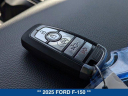 Thumbnail image of 2025 Ford F-150 at Sarasota Ford - New and Used