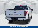 Thumbnail image of 2025 Ford F-150 at Sarasota Ford - New and Used