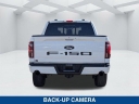 Thumbnail image of 2025 Ford F-150 at Sarasota Ford - New and Used