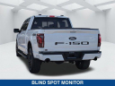 Thumbnail image of 2025 Ford F-150 at Sarasota Ford - New and Used
