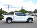 Thumbnail image of 2024 Toyota Tundra at Mike Calvert Toyota - New