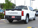 Thumbnail image of 2024 Toyota Tundra at Mike Calvert Toyota - New