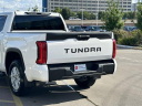 Thumbnail image of 2024 Toyota Tundra at Mike Calvert Toyota - New