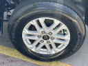Thumbnail image of 2024 Toyota Tundra at Mike Calvert Toyota - New