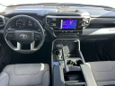 Thumbnail image of 2024 Toyota Tundra at Mike Calvert Toyota - New