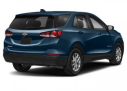 Thumbnail image of 2022 Chevrolet Equinox at JbaChevroletMitsubishi of Glen Burnie, MD