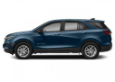 Thumbnail image of 2022 Chevrolet Equinox at JbaChevroletMitsubishi of Glen Burnie, MD