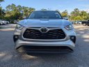 Thumbnail image of 2022 Toyota Highlander at Savannah Toyota Scion