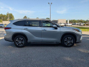 Thumbnail image of 2022 Toyota Highlander at Savannah Toyota Scion