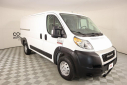 2020 Ram ProMaster 1500 136 WB at Automax Dodge Chrysler Jeep