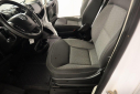 Thumbnail image of 2020 Ram ProMaster at Automax Dodge Chrysler Jeep