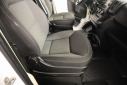 Thumbnail image of 2020 Ram ProMaster at Automax Dodge Chrysler Jeep