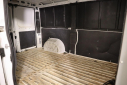 Thumbnail image of 2020 Ram ProMaster at Automax Dodge Chrysler Jeep