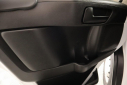 Thumbnail image of 2020 Ram ProMaster at Automax Dodge Chrysler Jeep