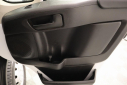 Thumbnail image of 2020 Ram ProMaster at Automax Dodge Chrysler Jeep