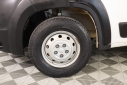 Thumbnail image of 2020 Ram ProMaster at Automax Dodge Chrysler Jeep