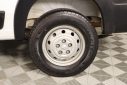 Thumbnail image of 2020 Ram ProMaster at Automax Dodge Chrysler Jeep