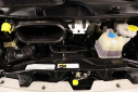Thumbnail image of 2020 Ram ProMaster at Automax Dodge Chrysler Jeep