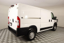 Thumbnail image of 2020 Ram ProMaster at Automax Dodge Chrysler Jeep