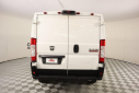 Thumbnail image of 2020 Ram ProMaster at Automax Dodge Chrysler Jeep