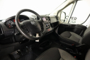 Thumbnail image of 2020 Ram ProMaster at Automax Dodge Chrysler Jeep