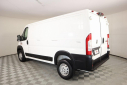 Thumbnail image of 2020 Ram ProMaster at Automax Dodge Chrysler Jeep