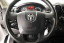 Thumbnail image of 2020 Ram ProMaster at Automax Dodge Chrysler Jeep