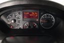 Thumbnail image of 2020 Ram ProMaster at Automax Dodge Chrysler Jeep